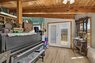 Pocatello Real Estate - MLS #583564 - Photograph #14