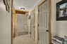 Pocatello Real Estate - MLS #583564 - Photograph #15