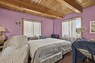 Pocatello Real Estate - MLS #583564 - Photograph #16