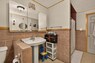 Pocatello Real Estate - MLS #583564 - Photograph #19