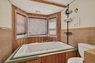Pocatello Real Estate - MLS #583564 - Photograph #20