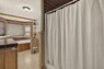 Pocatello Real Estate - MLS #583564 - Photograph #21