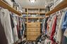 Pocatello Real Estate - MLS #583564 - Photograph #22