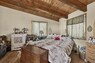Pocatello Real Estate - MLS #583564 - Photograph #25