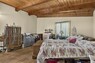 Pocatello Real Estate - MLS #583564 - Photograph #26