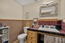 Pocatello Real Estate - MLS #583564 - Photograph #27
