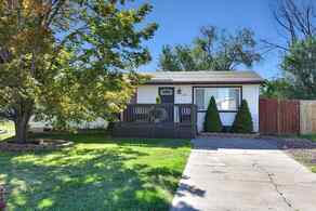 Pocatello Idaho Real Estate