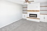 Pocatello Real Estate - MLS #583565 - Photograph #4