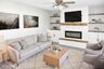 Pocatello Real Estate - MLS #583565 - Photograph #5