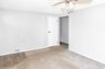 Pocatello Real Estate - MLS #583565 - Photograph #6