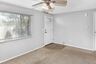 Pocatello Real Estate - MLS #583565 - Photograph #7