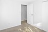 Pocatello Real Estate - MLS #583565 - Photograph #14