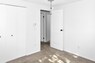 Pocatello Real Estate - MLS #583565 - Photograph #17
