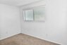 Pocatello Real Estate - MLS #583565 - Photograph #18