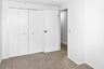 Pocatello Real Estate - MLS #583565 - Photograph #19