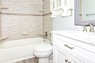 Pocatello Real Estate - MLS #583565 - Photograph #20