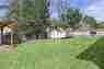 Pocatello Real Estate - MLS #583565 - Photograph #21