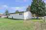 Pocatello Real Estate - MLS #583565 - Photograph #23