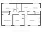 Pocatello Real Estate - MLS #583565 - Photograph #25