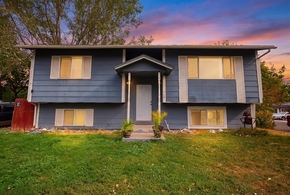 Pocatello Idaho Real Estate