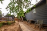 Pocatello Real Estate - MLS #583566 - Photograph #31