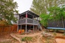 Pocatello Real Estate - MLS #583566 - Photograph #33