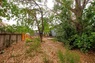 Pocatello Real Estate - MLS #583566 - Photograph #34