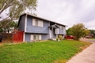 Pocatello Real Estate - MLS #583566 - Photograph #35