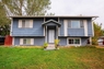 Pocatello Real Estate - MLS #583566 - Photograph #36