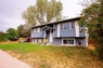 Pocatello Real Estate - MLS #583566 - Photograph #37