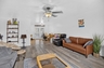 Pocatello Real Estate - MLS #583566 - Photograph #3