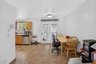 Pocatello Real Estate - MLS #583566 - Photograph #7