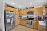 Pocatello Real Estate - MLS #583566 - Photograph #10