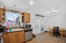 Pocatello Real Estate - MLS #583566 - Photograph #11