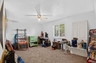 Pocatello Real Estate - MLS #583566 - Photograph #15