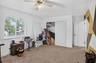Pocatello Real Estate - MLS #583566 - Photograph #16
