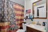 Pocatello Real Estate - MLS #583566 - Photograph #18