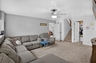 Pocatello Real Estate - MLS #583566 - Photograph #21
