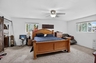 Pocatello Real Estate - MLS #583566 - Photograph #23