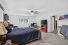 Pocatello Real Estate - MLS #583566 - Photograph #25