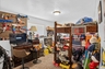 Pocatello Real Estate - MLS #583566 - Photograph #27