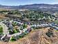Pocatello Real Estate - MLS #583567 - Photograph #28