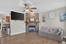 Pocatello Real Estate - MLS #583567 - Photograph #4