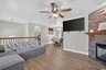 Pocatello Real Estate - MLS #583567 - Photograph #5