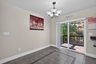 Pocatello Real Estate - MLS #583567 - Photograph #6