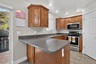 Pocatello Real Estate - MLS #583567 - Photograph #8