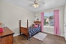 Pocatello Real Estate - MLS #583567 - Photograph #10