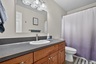 Pocatello Real Estate - MLS #583567 - Photograph #11