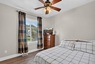 Pocatello Real Estate - MLS #583567 - Photograph #12