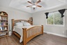 Pocatello Real Estate - MLS #583567 - Photograph #13